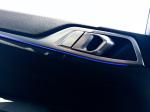 bmw-serie-4-2021-diesel-1995cc