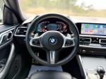 bmw-serie-4-2021-diesel-1995cc