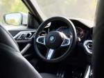 bmw-serie-4-2021-diesel-1995cc