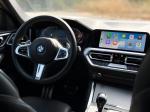 bmw-serie-4-2021-diesel-1995cc