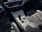 bmw-serie-4-2021-diesel-1995cc