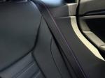 bmw-serie-4-2021-diesel-1995cc