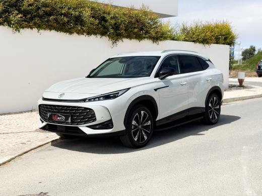 mg-hs-2025-hibrido-a-gasolina-1490cc