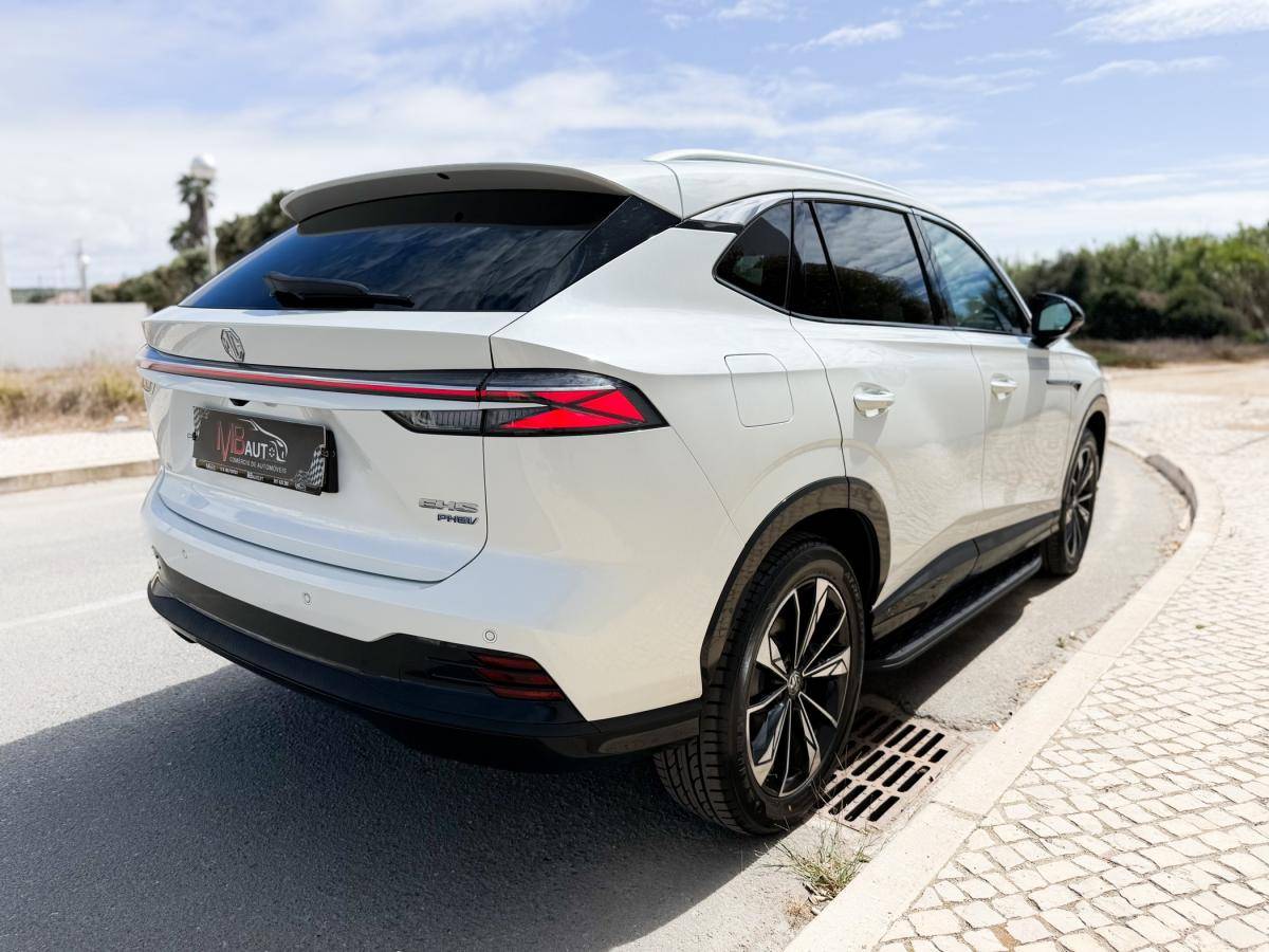 mg-hs-2025-hibrido-a-gasolina-1490cc
