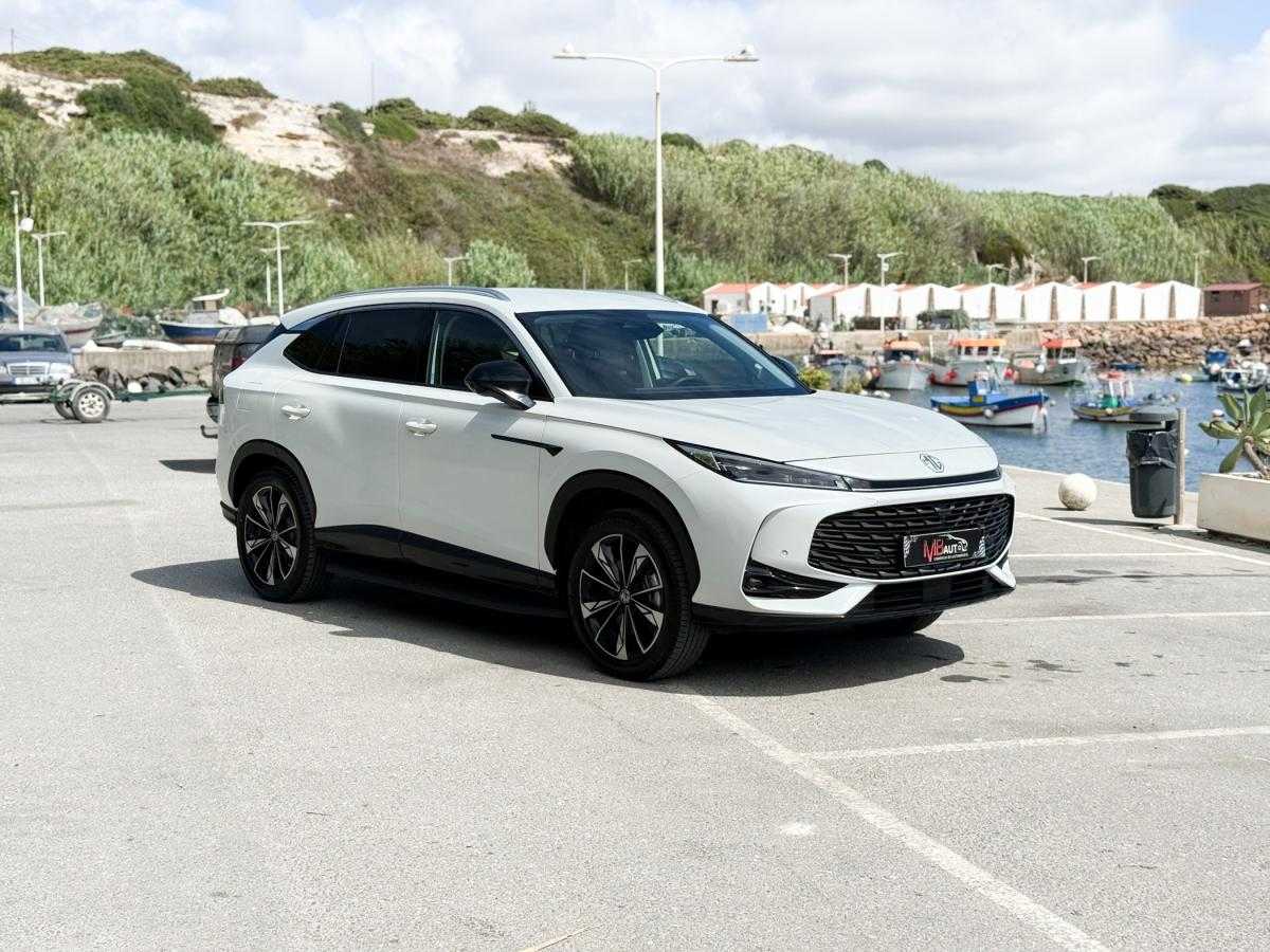 mg-hs-2025-hibrido-a-gasolina-1490cc