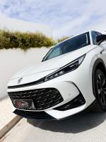 mg-hs-2025-hibrido-a-gasolina-1490cc