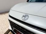 mg-hs-2025-hibrido-a-gasolina-1490cc