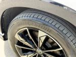 mg-hs-2025-hibrido-a-gasolina-1490cc