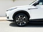 mg-hs-2025-hibrido-a-gasolina-1490cc