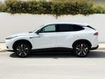 mg-hs-2025-hibrido-a-gasolina-1490cc