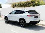 mg-hs-2025-hibrido-a-gasolina-1490cc
