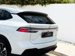 mg-hs-2025-hibrido-a-gasolina-1490cc