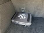 mg-hs-2025-hibrido-a-gasolina-1490cc