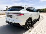 mg-hs-2025-hibrido-a-gasolina-1490cc