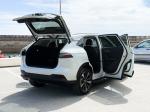 mg-hs-2025-hibrido-a-gasolina-1490cc