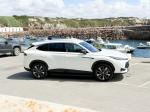 mg-hs-2025-hibrido-a-gasolina-1490cc