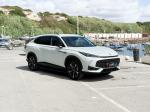 mg-hs-2025-hibrido-a-gasolina-1490cc