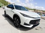 mg-hs-2025-hibrido-a-gasolina-1490cc