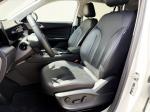 mg-hs-2025-hibrido-a-gasolina-1490cc