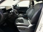 mg-hs-2025-hibrido-a-gasolina-1490cc