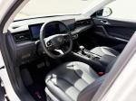 mg-hs-2025-hibrido-a-gasolina-1490cc