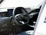 mg-hs-2025-hibrido-a-gasolina-1490cc