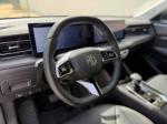mg-hs-2025-hibrido-a-gasolina-1490cc