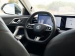 mg-hs-2025-hibrido-a-gasolina-1490cc