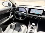 mg-hs-2025-hibrido-a-gasolina-1490cc