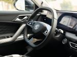 mg-hs-2025-hibrido-a-gasolina-1490cc