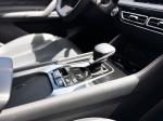 mg-hs-2025-hibrido-a-gasolina-1490cc