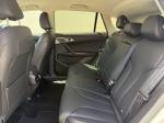 mg-hs-2025-hibrido-a-gasolina-1490cc