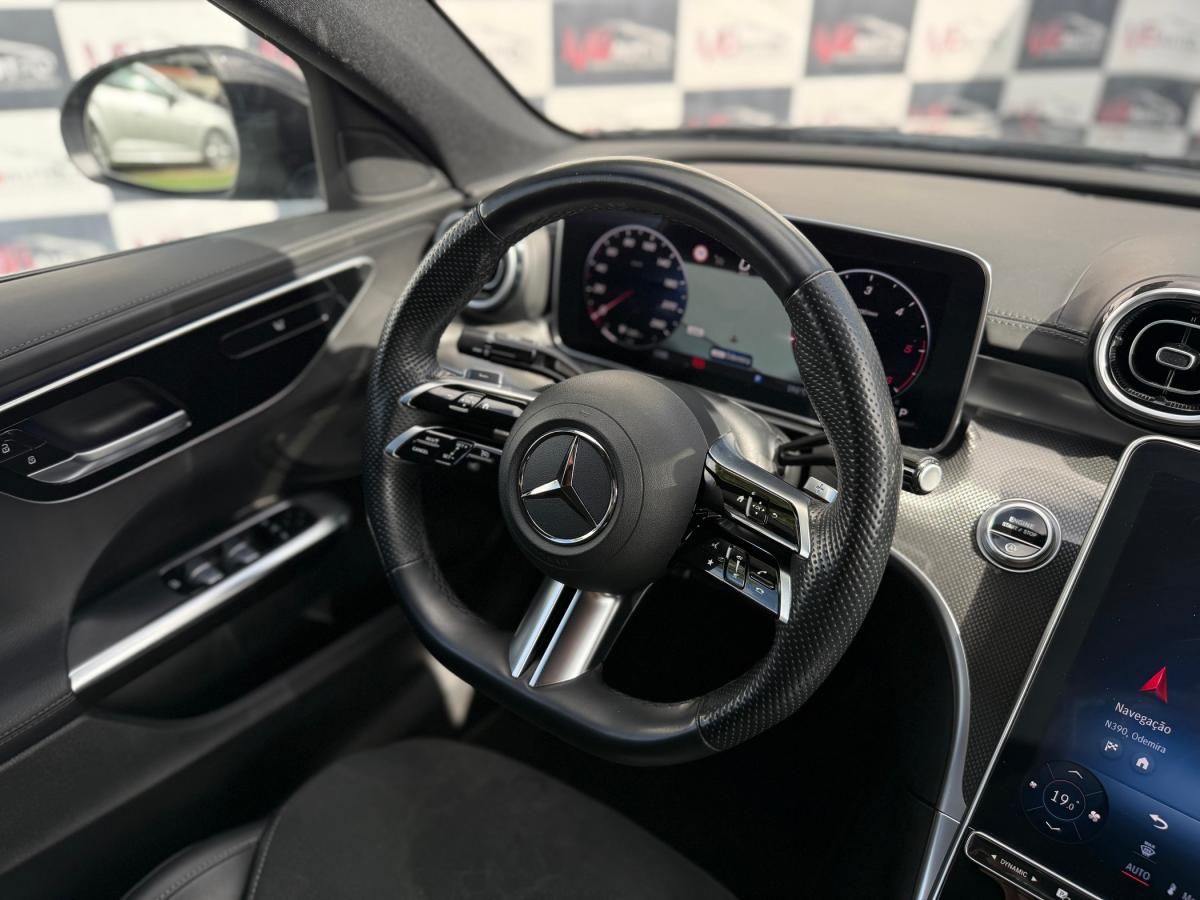 mercedes-benz-classe-c-2022-diesel-1993cc