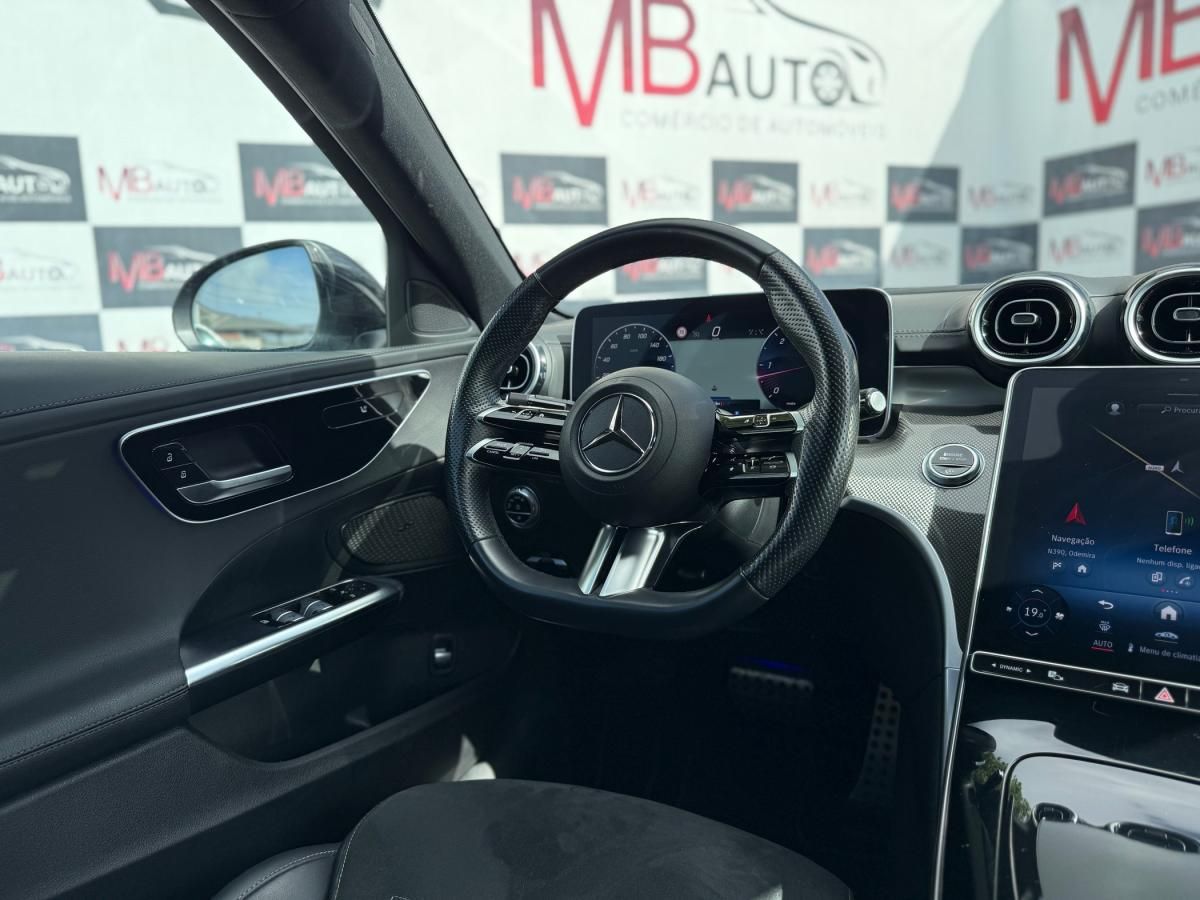 mercedes-benz-classe-c-2022-diesel-1993cc