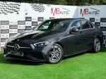 mercedes-benz-classe-c-2022-diesel-1993cc