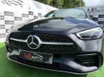 mercedes-benz-classe-c-2022-diesel-1993cc