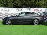 mercedes-benz-classe-c-2022-diesel-1993cc