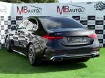 mercedes-benz-classe-c-2022-diesel-1993cc