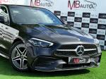 mercedes-benz-classe-c-2022-diesel-1993cc