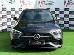 mercedes-benz-classe-c-2022-diesel-1993cc