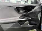 mercedes-benz-classe-c-2022-diesel-1993cc
