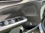 mercedes-benz-classe-c-2022-diesel-1993cc