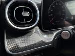 mercedes-benz-classe-c-2022-diesel-1993cc