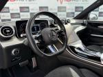 mercedes-benz-classe-c-2022-diesel-1993cc