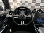 mercedes-benz-classe-c-2022-diesel-1993cc