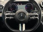 mercedes-benz-classe-c-2022-diesel-1993cc