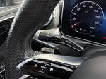 mercedes-benz-classe-c-2022-diesel-1993cc