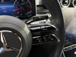 mercedes-benz-classe-c-2022-diesel-1993cc