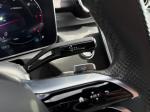 mercedes-benz-classe-c-2022-diesel-1993cc