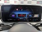 mercedes-benz-classe-c-2022-diesel-1993cc